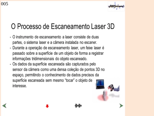 Laser_Slides/Slide5 screenshot