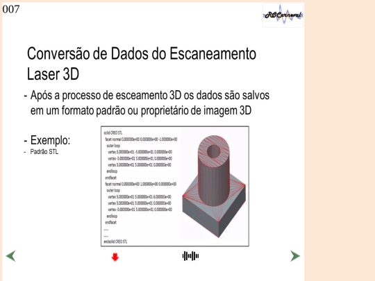Laser_Slides/Slide7 screenshot