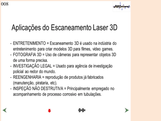 Laser_Slides/Slide8 screenshot