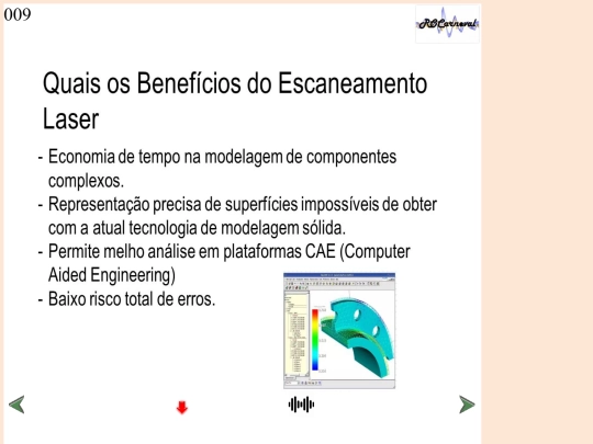 Laser_Slides/Slide9 screenshot