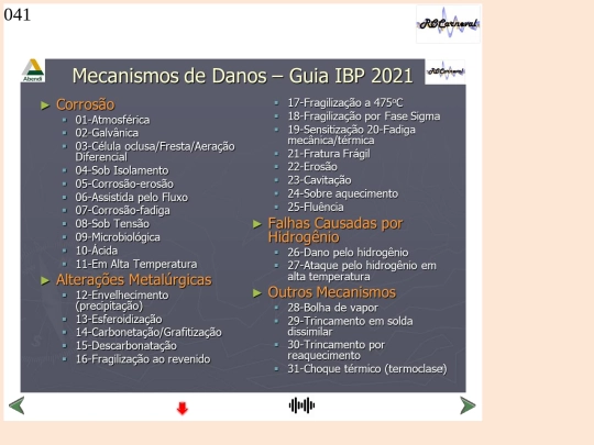 MecDanos_Slides/Slide41 screenshot