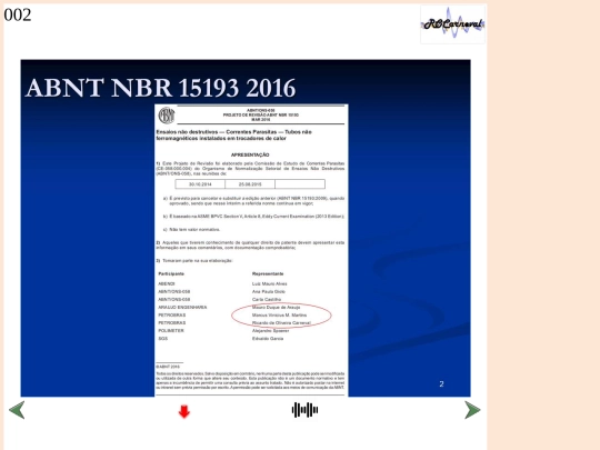 NBR15193_Slides/Slide2 screenshot