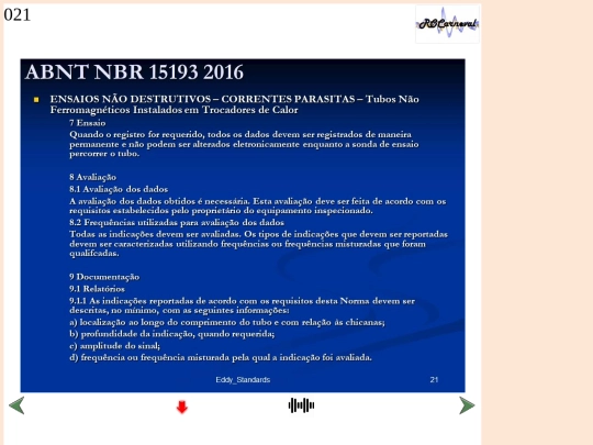 NBR15193_Slides/Slide21 screenshot