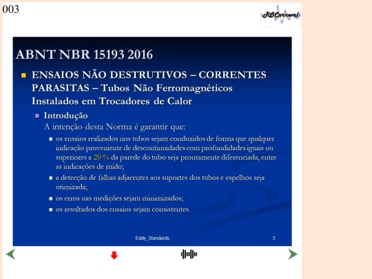 NBR15193_Slides/Slide3 screenshot