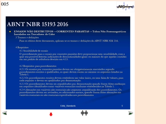 NBR15193_Slides/Slide5 screenshot