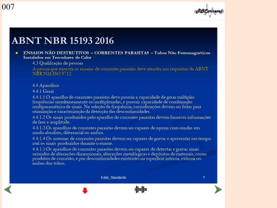 NBR15193_Slides/Slide7 screenshot