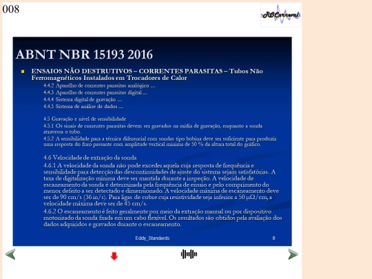 NBR15193_Slides/Slide8 screenshot
