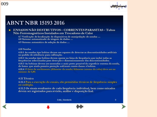 NBR15193_Slides/Slide9 screenshot