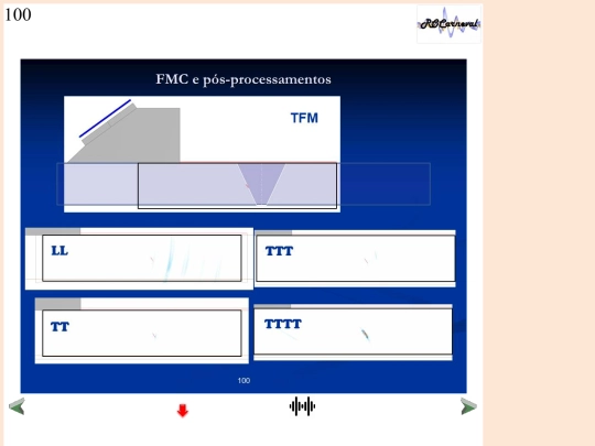 PA6_Slides/Slide100 screenshot
