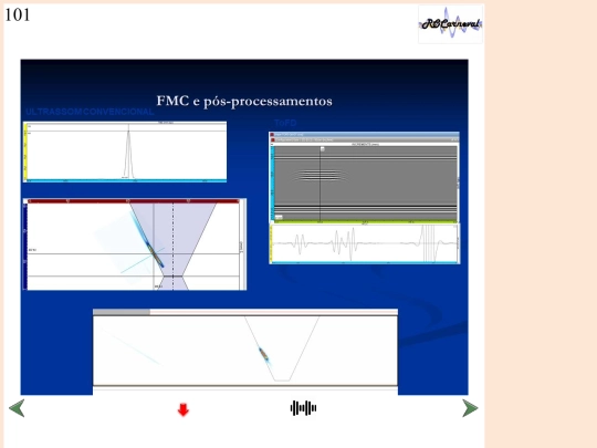 PA6_Slides/Slide101 screenshot