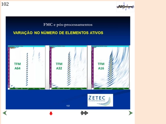PA6_Slides/Slide102 screenshot