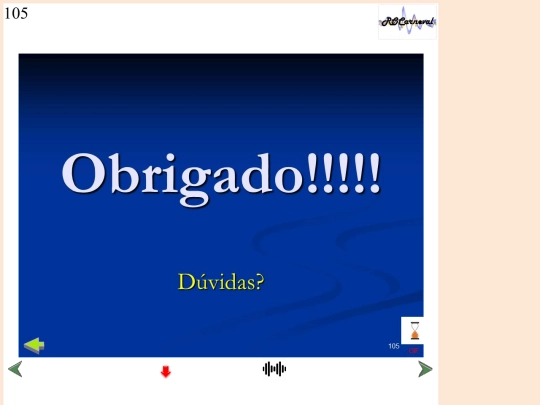 PA6_Slides/Slide105 screenshot