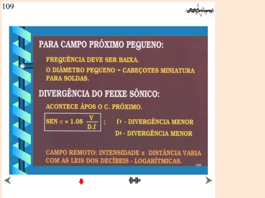 PBUS3_Slides/Slide109 screenshot