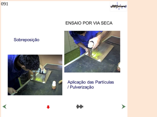 PM2Geral_Slides/Slide91 screenshot