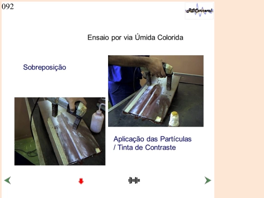 PM2Geral_Slides/Slide92 screenshot