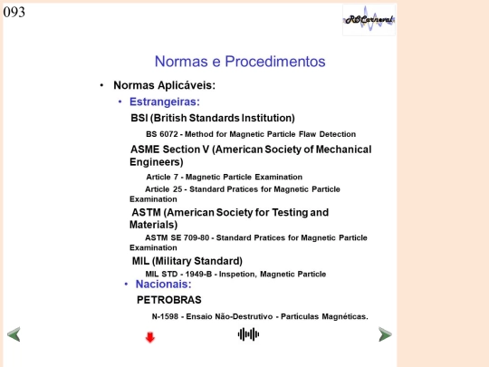 PM2Geral_Slides/Slide93 screenshot