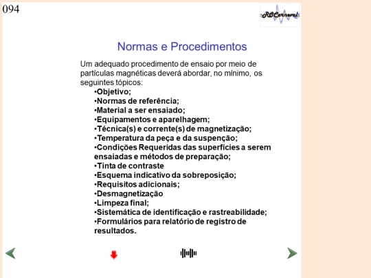 PM2Geral_Slides/Slide94 screenshot