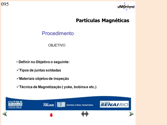PM2Geral_Slides/Slide95 screenshot