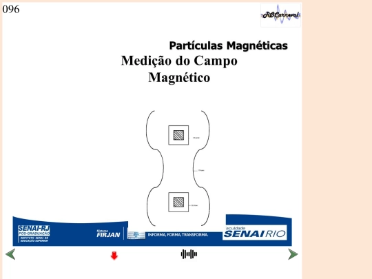 PM2Geral_Slides/Slide96 screenshot