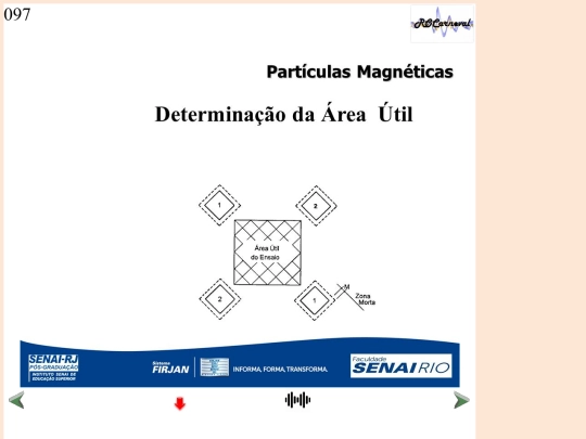 PM2Geral_Slides/Slide97 screenshot