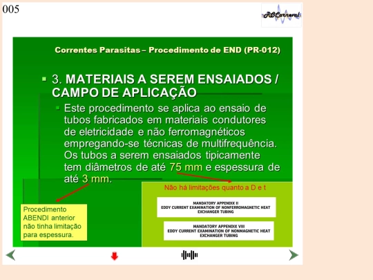 PR-012_Slides/Slide5 screenshot