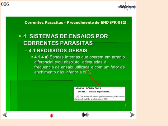 PR-012_Slides/Slide6 screenshot
