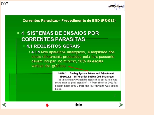 PR-012_Slides/Slide7 screenshot