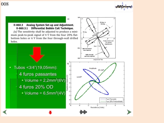 PR-012_Slides/Slide8 screenshot