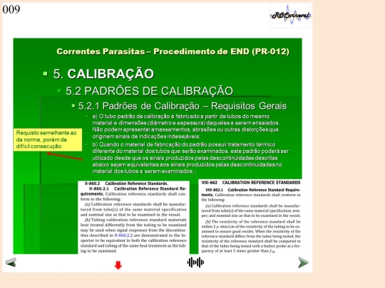 PR-012_Slides/Slide9 screenshot