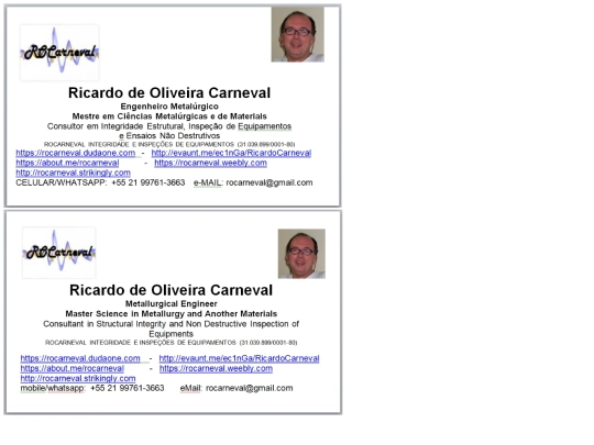 ROCarneval_Slides/ROCarneval screenshot