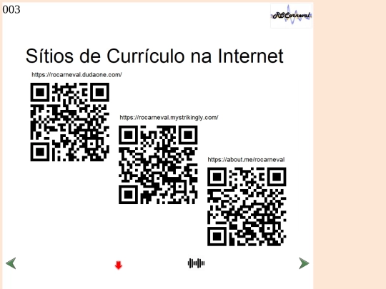 ROCarneval_Slides/Slide3 screenshot