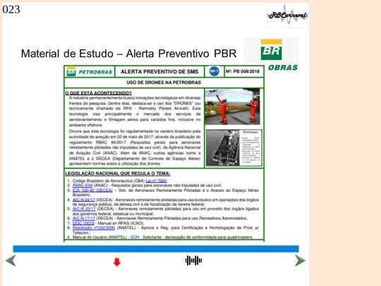 V&D_Slides/Slide23 screenshot
