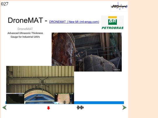 V&D_Slides/Slide27 screenshot