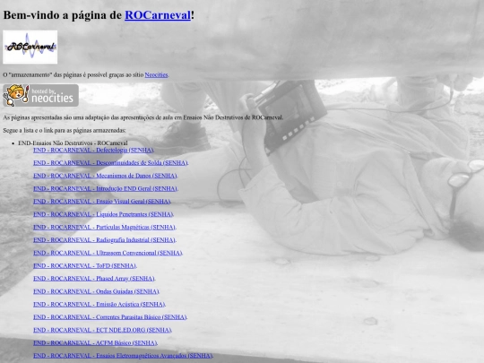 index11 screenshot