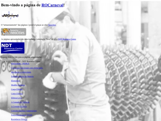 index2 screenshot