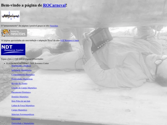 index3 screenshot