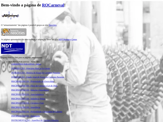 index4 screenshot