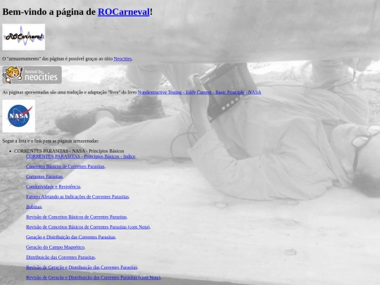 index5 screenshot