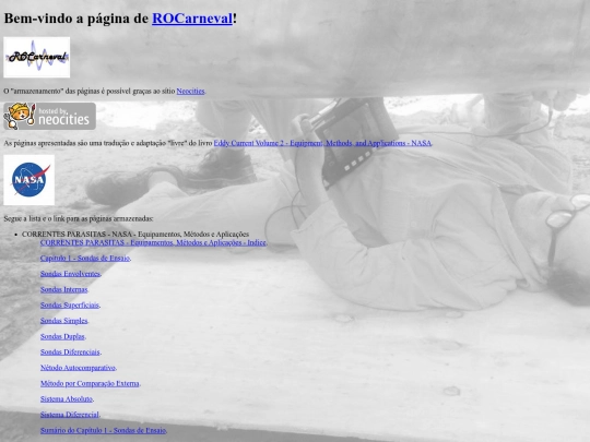 index6 screenshot