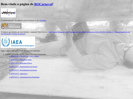 index7 screenshot