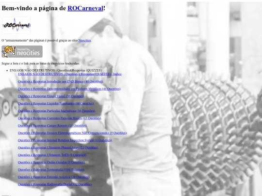 index8 screenshot