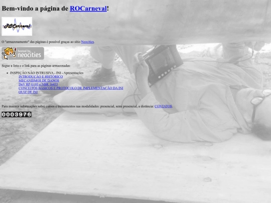 index9 screenshot