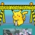 welcome to my site! avatar