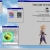 95-saiyan.yorniq.xyz avatar