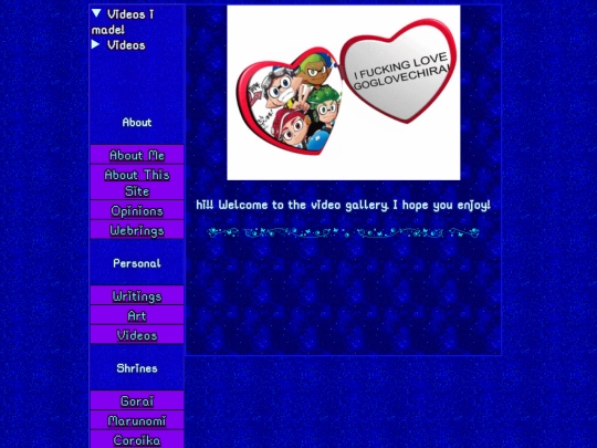 videos26 screenshot