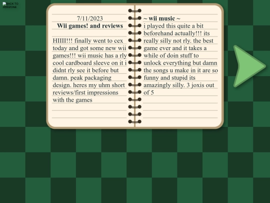 blog/071123 screenshot