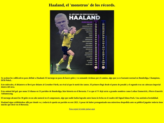 noticia_juanma screenshot