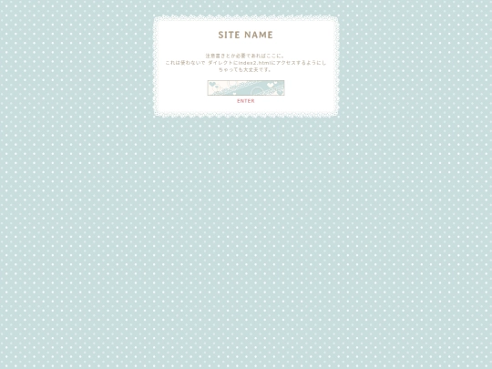 n123a screenshot