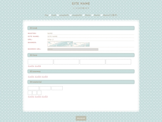 n123a/link screenshot