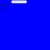 silly123roblox.yorniq.xyz avatar